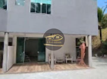 Imagem do Imóvel · Casa em Boiçucanga á vista 650k