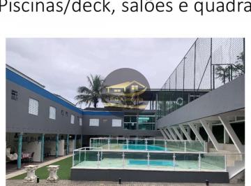 Imagem do Imóvel · Casa de Condomínio Boiçucanga PG c/ parcelas a vista $550k
