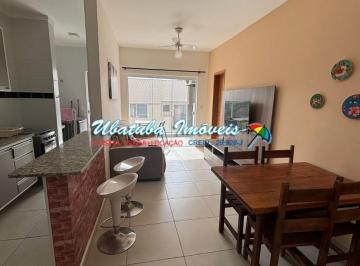 Imagem do Imóvel · Apartamento em excelente localização no Itagua