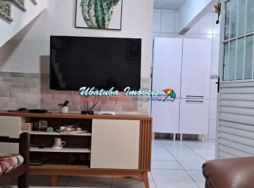 Imagem do Imóvel · Ótima casa bem localizada no centro