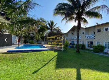 Imagem do Imóvel · Flat na Praia de Boiçucanga