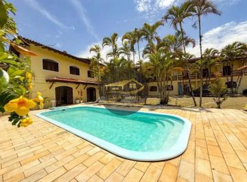 Imagem do Imóvel · Casa em Condomínio 250 mts praia apé