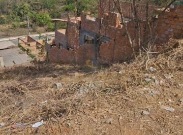 Terreno · 360m² · Lote de 360m² a Venda no Bairro Belo Vale