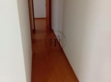 Foto 04 · Apartamento, Colônia (zona Leste), São Paulo, SP