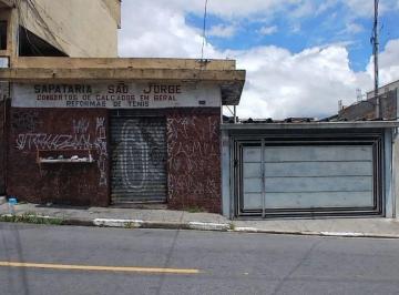 202601231153191357.jpeg · Casa para Venda em Carapicuíba, Jardim das Belezas, 3 dormitórios, 2 suítes, 1 banheiro, 4 vagas