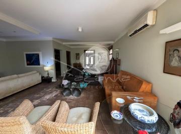 Foto 01 · Casa para Venda em condomínio fechado em Sousa / Joaquim Egídio - 3 quartos
