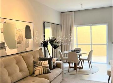 20230714094801168.jpg · Casa em Condomínio para Venda em Marília, Condomínio Reserva Altos do Bosque, 3 suítes, 2 vagas