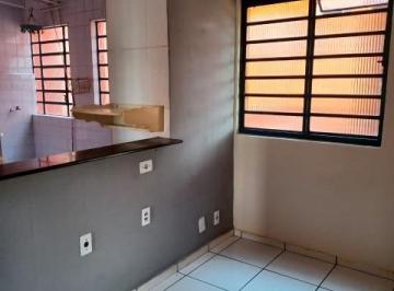 Foto 01 · Apartamento, Morada das Vinhas, Jundiaí, SP