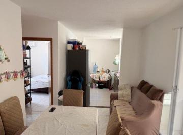 8771_i9P3h2Ql2byV7m3_87716978e841bd45c.jpg · Imoveis - no Jardim Janaina