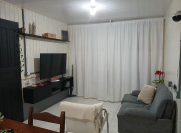 8798_i2558_8798698259250cd3a.jpg · Imoveis - em Biguaçu