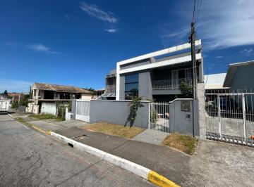 8789_ieE2Jpn3H24e19vQ6_8789697cd8d7d01e5.jpg · Imoveis - no Bom Viver