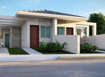 8794_ip1zth53j3_87946981e4f8a273f.jpg · Imoveis - em Forquilhas