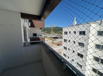 8735_i8L7f515D_87356980ac52927dc.jpg · Imoveis - em Rio Caveiras
