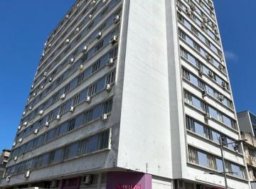202602031805504626.jpg · Apartamento para Venda em Pelotas, Centro, 3 dormitórios, 1 suíte, 4 banheiros, 1 vaga