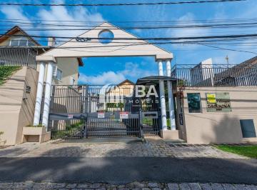 01 · Casa à venda - no Bom Retiro