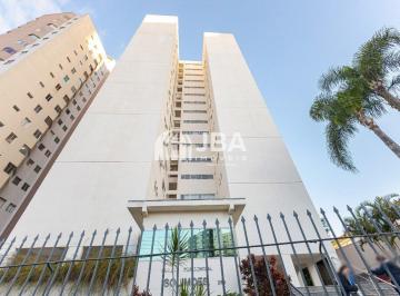 01 · Apartamento à venda - no Portão