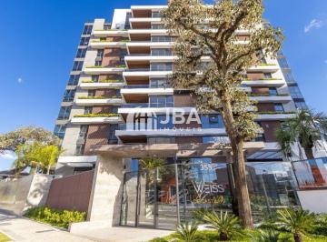 01 · Apartamento à venda - no Alto da Glória