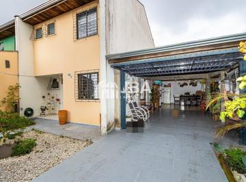 01 · Casa à venda - em Cajuru