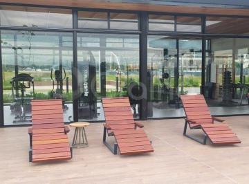 WhatsApp Image 2025-12-17 at 11.17 · Terreno no Reserva da Pedra com 312,00 m2