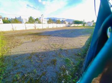 3884_i7E858A4bb81bX552h27C_388469839b780dd63.jpg · Imoveis - na Campeche