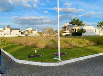 3883_i9e9PghpKV4dCU91l_388369839b0489ca8.jpg · Imoveis - na Campeche