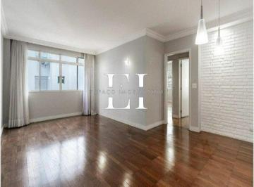 146702_iX7K4u9766516U84_1467026981ed48f10d2.jpg · Imoveis - no Jardim Paulista