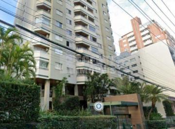 12722_i9RZjnHTM14F524zN69A_1272268fbb35a1ebe6.jpg · Imoveis - em Beira Mar Norte