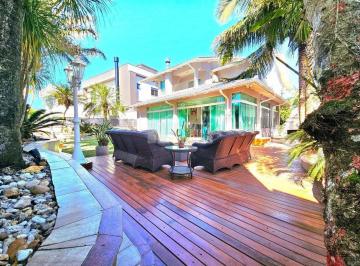 13645_i2RKGDY7drl48z3RN3521_13645688d24b9a22fb.jpg · Imoveis - em Saco Grande