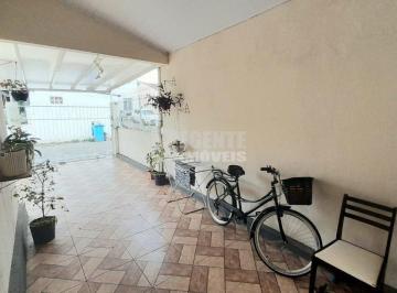 5150_i51615H387F7sF1vHE5_5150695bef9741d7e.jpg · Imoveis - em Trindade