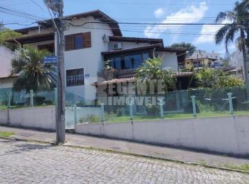 13108_iV2v6yVfU768CB_13108691797f3034d6.jpg · Imoveis - em Trindade