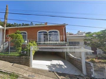 12864_ioL46671_1286467339c43b344a.jpg · Imoveis - em Trindade