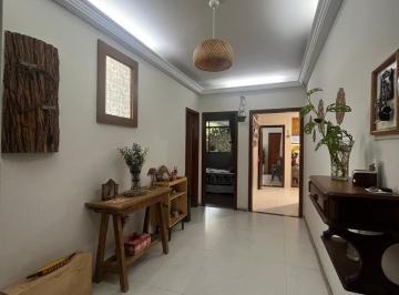 Apartamento · 162m² · 3 Quartos · 1 Vaga · Imoveis - em Itapuã