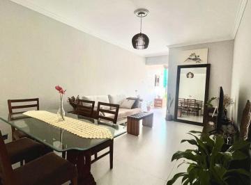 Apartamento · 162m² · 3 Quartos · 1 Vaga · Imoveis - em Itapuã