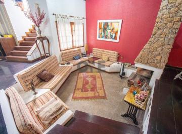 13162_iNhA2px9124R81x43UoTj_13162698208635b7c2.jpg · Casa com 3 dormitórios, sendo 1 suíte para venda - Granja Viana - Cotia - SP