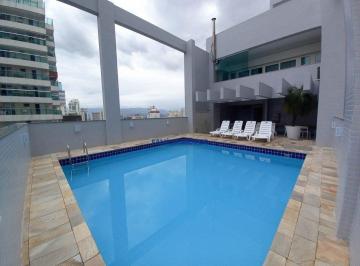 24367_i68SuvP5LL4PTD6PQ37i_2436769b2fff48efe0.jpg · flat duplex para venda e locação 1 quarto Gonzaga Santos