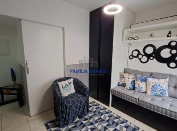 24375_iAo2R_243756974f35ec7779.jpg · Sala Living á venda 1 quarto garagem praia Itararé São Vicente/SP