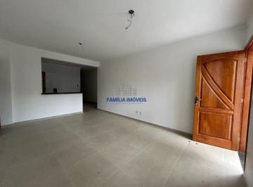 23916_ii1llVt88s_239166980f002c346a.jpg · Casa térrea à venda 2 quartos 1 vaga quintal no Marapé em Santos/SP