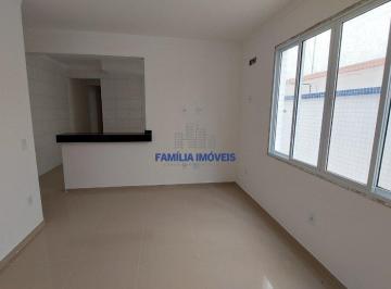 24428_i5kD79_244286980b4e02ecd8.jpg · Casa sobreposta à venda 3 suítes lazer Aparecida Santos SP