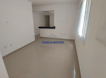 24428_i6zrQ3GEw9_244286a987a193c4c6.jpg · Casa sobreposta à venda 3 suítes lazer Aparecida Santos SP