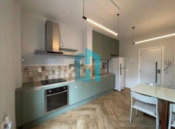 212903_i7TjQ3vu93f2_2129036982563b1872f.jpg · Apartamento para aluguel no Edifício Libra