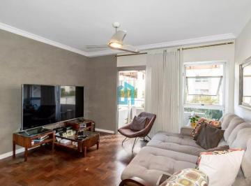 212906_i2ANS7o661U6U1Pez5z_21290669824166f0412.jpg · Apartamento para aluguel na Vila Olímpia, SP.