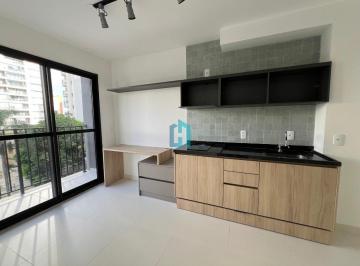 212905_i5ke4Q9rW_21290569822c86550a8.jpg · Apartamento à venda no Campo Belo, São Paulo.