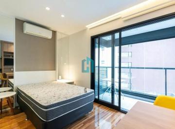 212908_it87n29xgK2145_21290869825e735d319.jpg · Apartamento para aluguel na Vila Olímpia, SP