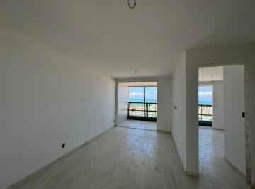 6296_i314211Qc_629669822b89e8c21.jpg · Imoveis - em Bessa