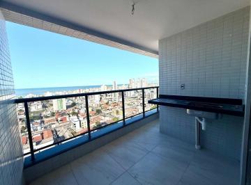 6296_iTLh6_62966a7febc6403ac.jpg · Imoveis - em Bessa