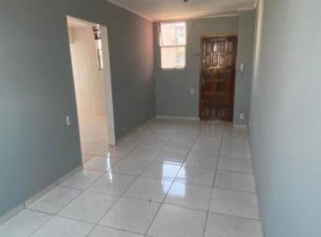202602031808116541.jpg · Apartamento para Venda em Campinas, Conjunto Habitacional Padre Anchieta, 2 dormitórios, 1 banheiro,