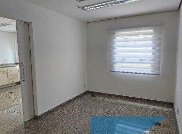 1357_iY78C_135769823151b04b6.jpg · Condomínio Sp Business Center