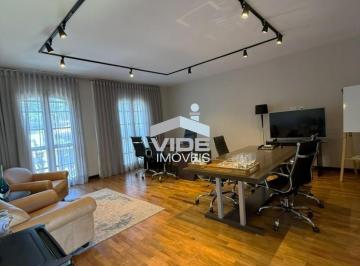Foto 01 · CASA COMERCIAL PARA LOCAÇÃO | NOVA CAMPINAS | CAMPINAS - SP