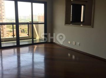 359700_it1133YBa95z5x2_35970069821b9161e58.jpg · Imoveis - na Vila Leopoldina