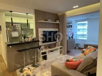 359698_i25oD95_3596986980e4ff69fc4.jpg · Imoveis - em Vila Anglo Brasileira